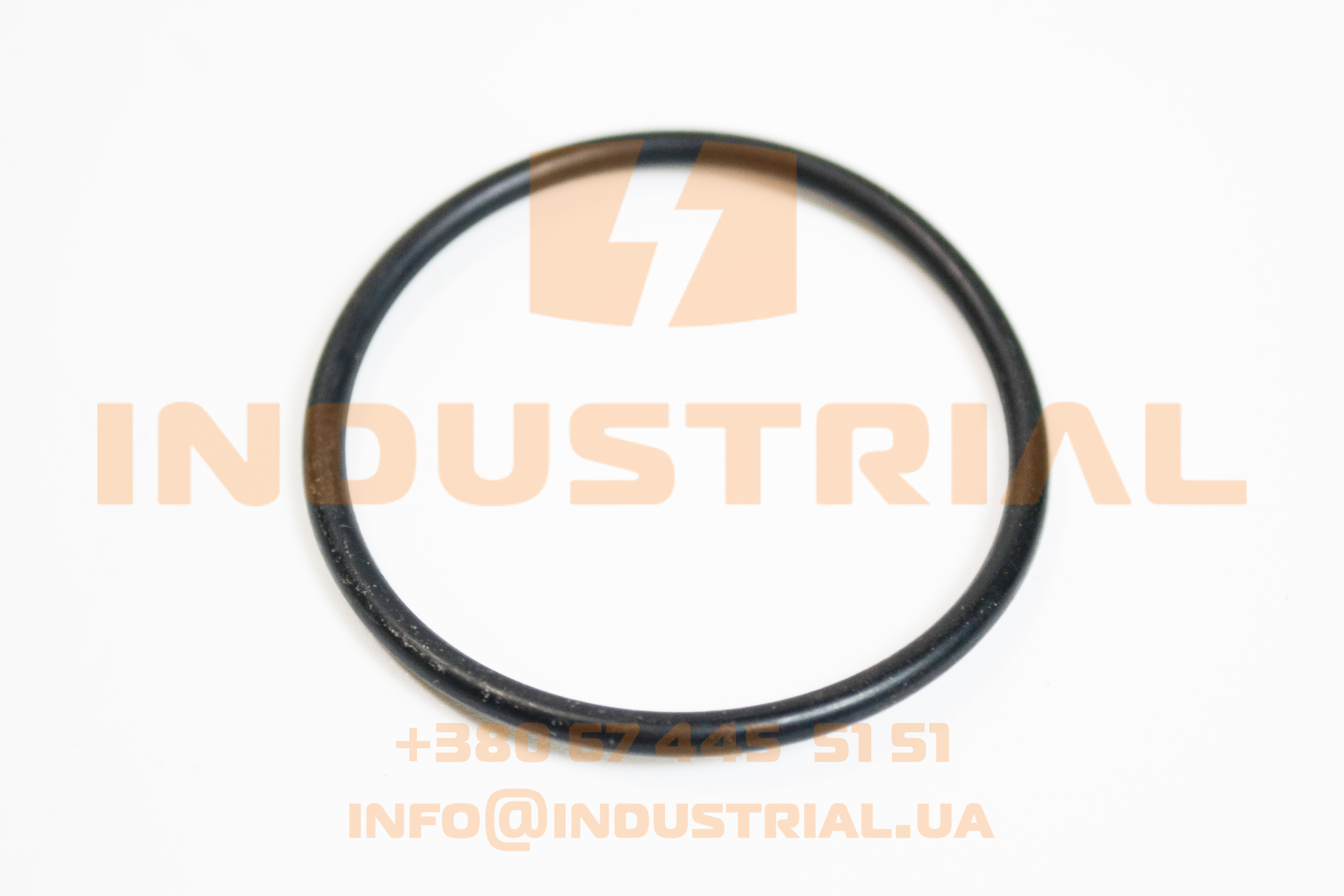 LEM 6916165 LEMA